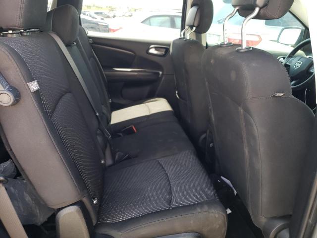 Photo 11 from auction – 2020 DODGE JOURNEY SE with VIN 3C4PDCAB6LT199308