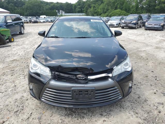 Photo 5 from auction – 2016 TOYOTA CAMRY LE with VIN 4T4BF1FK6GR556615