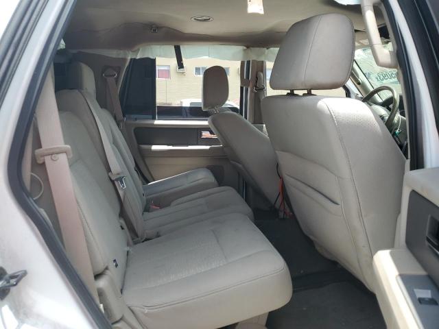 Photo 11 from auction – 2008 FORD EXPEDITION with VIN 1FMFU16518LA44070