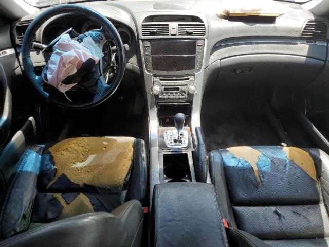 Photo 8 from auction – 2008 ACURA TL with VIN 19UUA66298A030454