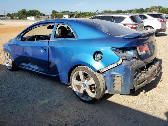 Photo 2 from auction – 2013 KIA FORTE EX with VIN KNAFU6A22D5713487