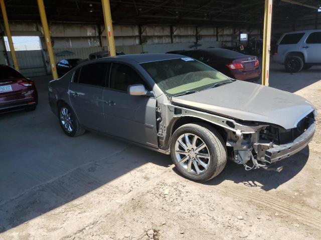 Photo 4 from auction – 2006 BUICK LUCERNE CX with VIN 1G4HE57Y36U178706