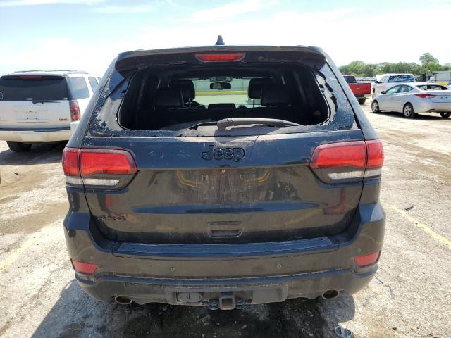 Photo 6 from auction – 2015 JEEP GRAND CHER with VIN 1C4RJFAG3FC115444