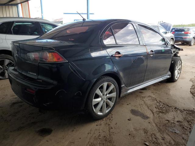 Photo 3 from auction – 2012 MITSUBISHI LANCER ES/ with VIN JA32U2FU6CU016279