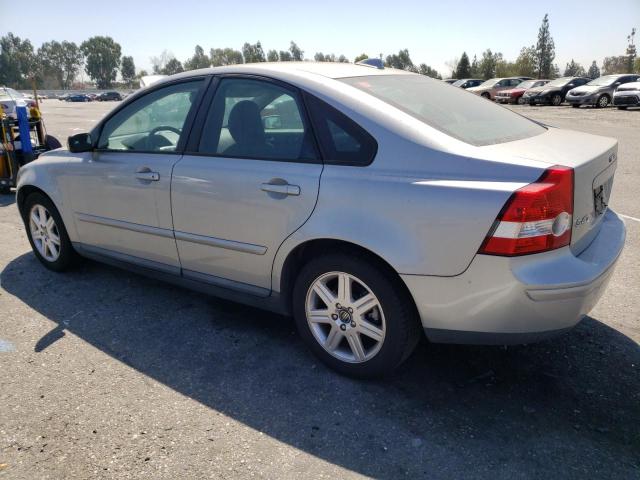 Photo 2 from auction – 2006 VOLVO S40 2.4I with VIN YV1MS390162160637