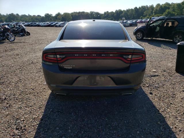 Zdjęcie 6 z aukcji – 2015 DODGE CHARGER SE z VIN 2C3CDXBG7FH771746