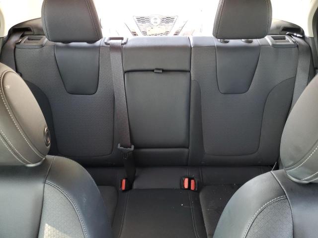 Photo 10 from auction – 2021 BUICK ENCORE GX with VIN KL4MMDSL0MB160226