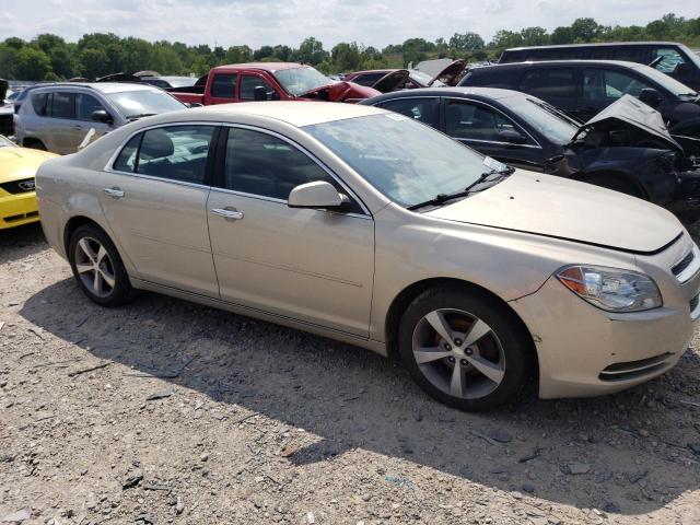 Photo 4 from auction – 2012 CHEVROLET MALIBU 2LT with VIN 1G1ZD5EU1CF358447