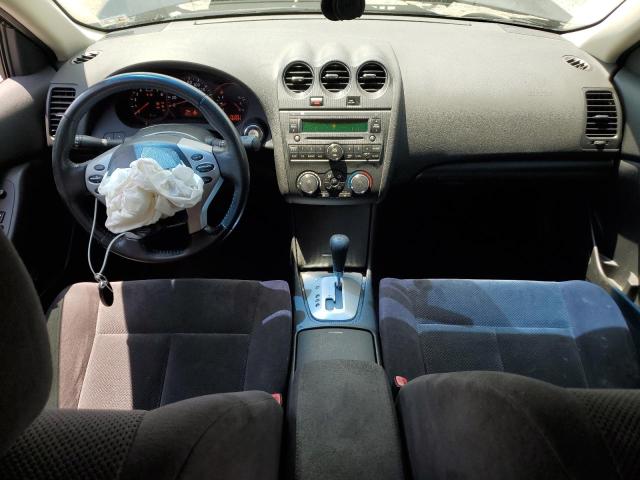Photo 8 from auction – 2009 NISSAN ALTIMA 3.5 with VIN 1N4BL21EX9C173306