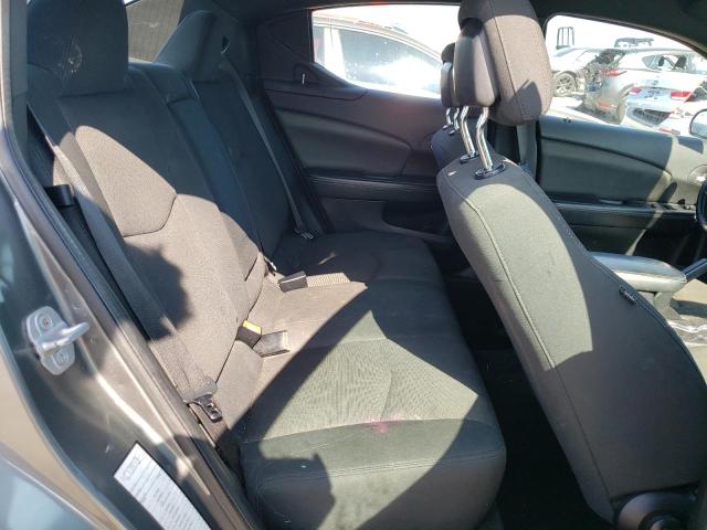 Photo 10 from auction – 2012 DODGE AVENGER SX with VIN 1C3CDZCB8CN143308