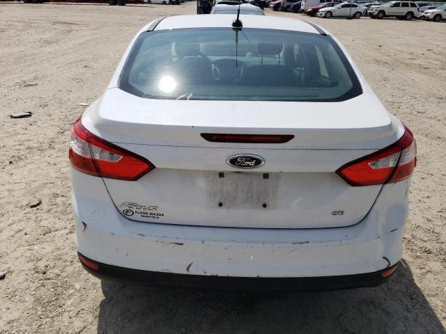Фото 6 с аукциона – 2012 FORD FOCUS SE с VIN 1FAHP3F20CL380703