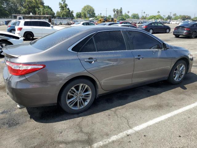 Photo 3 from auction – 2017 TOYOTA CAMRY LE with VIN 4T1BF1FK2HU750845