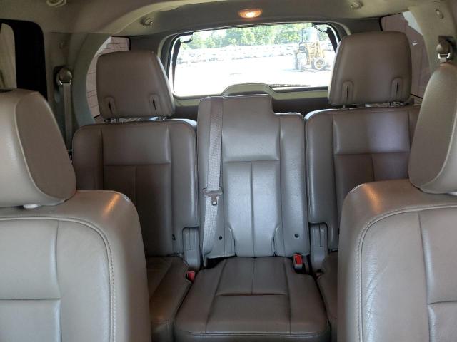 Photo 10 from auction – 2013 FORD EXPEDITION with VIN 1FMJU1H52DEF08778