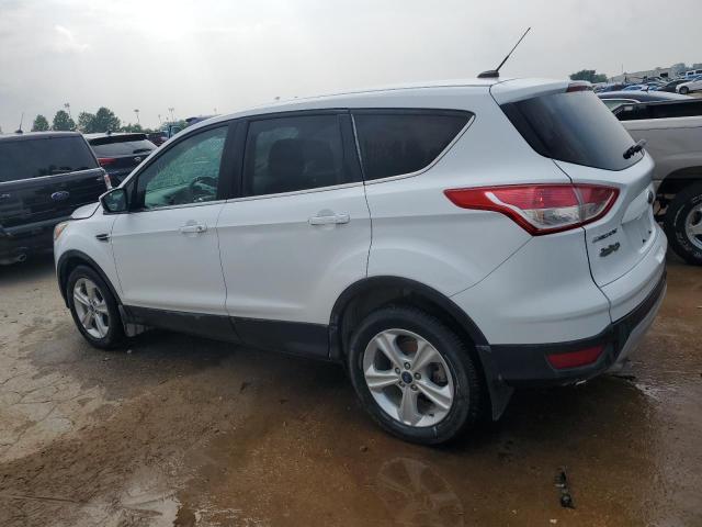 Photo 2 from auction – 2015 FORD ESCAPE SE with VIN 1FMCU9G96FUB71262