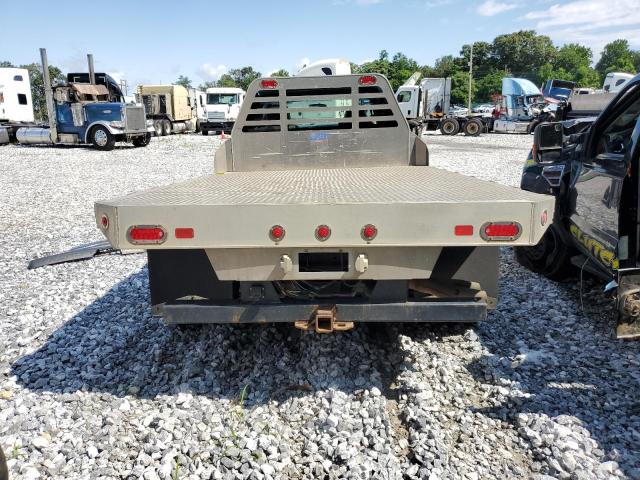 Photo 6 from auction – 2015 FORD F450 SUPER with VIN 1FDUF4HT1FEB42564