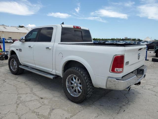 Photo 2 from auction – 2014 RAM 1500 LONGH with VIN 1C6RR7PM0ES430578