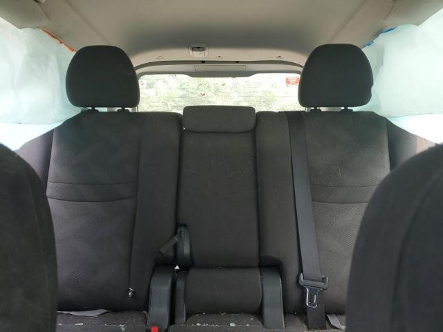 Photo 10 from auction – 2016 NISSAN ROGUE S with VIN KNMAT2MV1GP683115