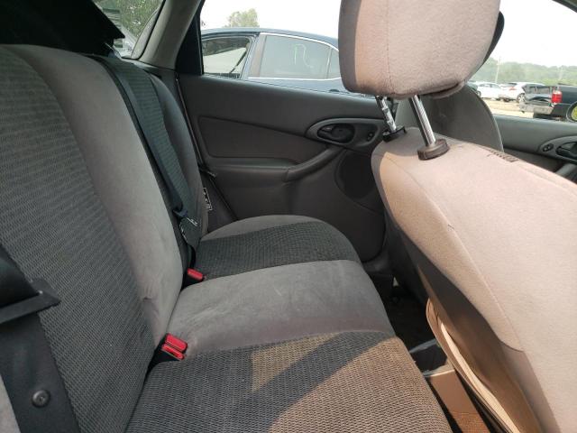 Photo 10 from auction – 2002 FORD FOCUS ZX5 with VIN 3FAFP37342R180664