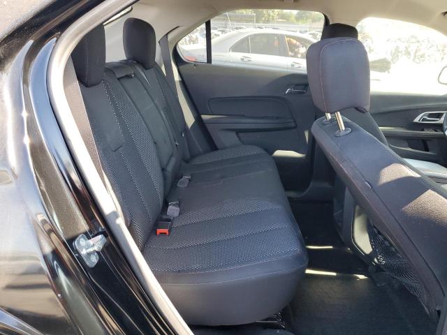 Photo 10 from auction – 2017 CHEVROLET EQUINOX LT with VIN 2GNALCEK5H6201734