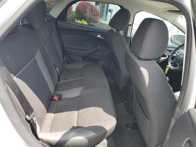 Photo 10 from auction – 2014 FORD FOCUS SE with VIN 1FADP3F2XEL286197