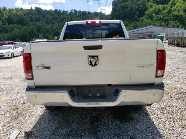 Photo 6 from auction – 2017 RAM 1500 SLT with VIN 1C6RR7LG5HS842306