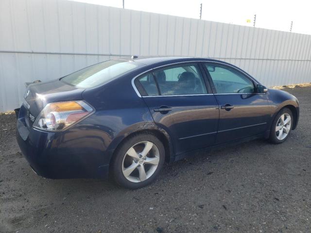 Photo 3 from auction – 2008 NISSAN ALTIMA 3.5 with VIN 1N4BL21E08C177282