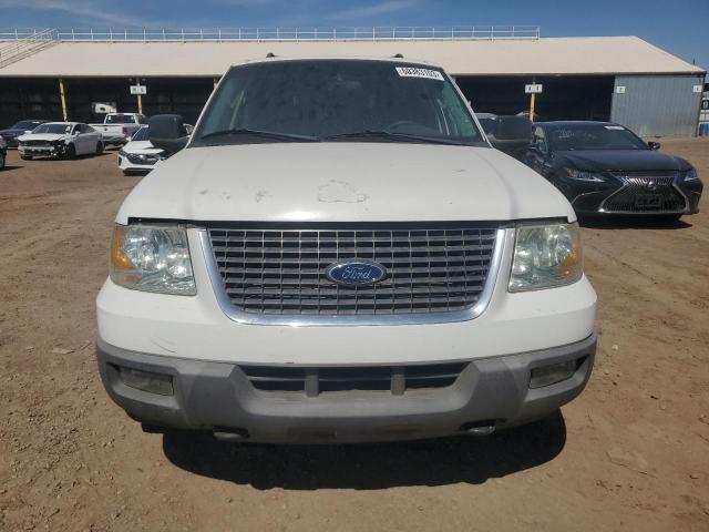Photo 5 from auction – 2005 FORD EXPEDITION with VIN 1FMPU16535LA08509