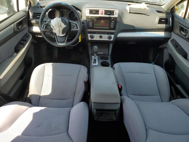 Photo 8 from auction – 2019 SUBARU OUTBACK 2. with VIN 4S4BSABC9K3312301