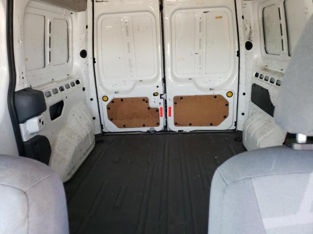 Photo 10 from auction – 2012 FORD TRANSIT CO with VIN NM0LS7BN7CT104347