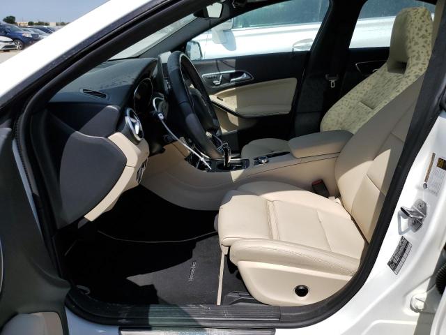Photo 7 from auction – 2019 MERCEDES-BENZ CLA 250 with VIN WDDSJ4EB7KN739207