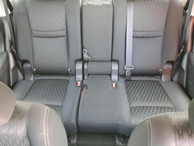 Photo 10 from auction – 2019 NISSAN ROGUE S with VIN KNMAT2MT8KP503698