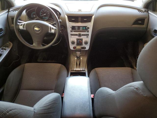 Photo 8 from auction – 2012 CHEVROLET MALIBU 1LT with VIN 1G1ZC5E07CF347856