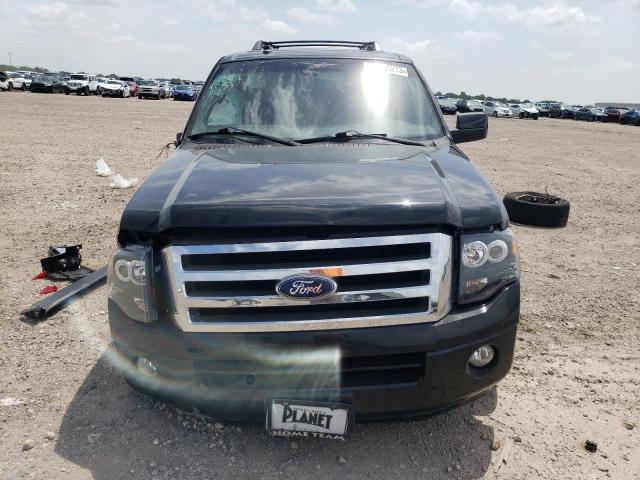 Photo 5 from auction – 2014 FORD EXPEDITION with VIN 1FMJK1K54EEF62292