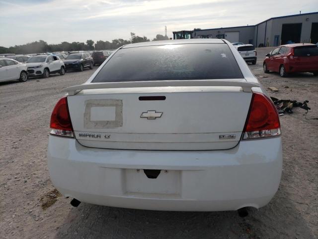 Photo 6 from auction – 2012 CHEVROLET IMPALA LT with VIN 2G1WG5E3XC1102803