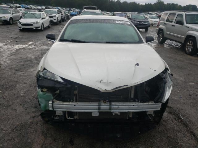 Photo 5 from auction – 2013 LINCOLN MKZ with VIN 3LN6L2GKXDR812721