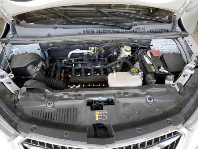 Photo 12 from auction – 2020 BUICK ENCORE SPO with VIN KL4CJ1SB5LB018950