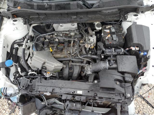 Photo 11 from auction – 2018 MAZDA CX-5 TOURI with VIN JM3KFBCM4J0455878