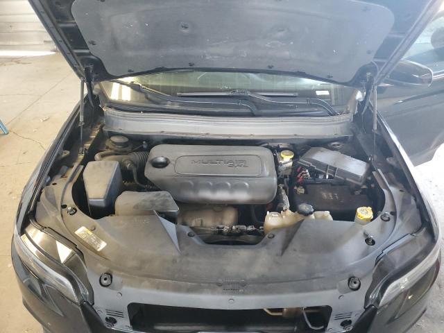 Photo 11 from auction – 2019 JEEP CHEROKEE L with VIN 1C4PJLLB2KD264844