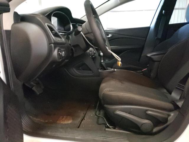 Photo 7 from auction – 2016 DODGE DART SXT with VIN 1C3CDFBB5GD736880