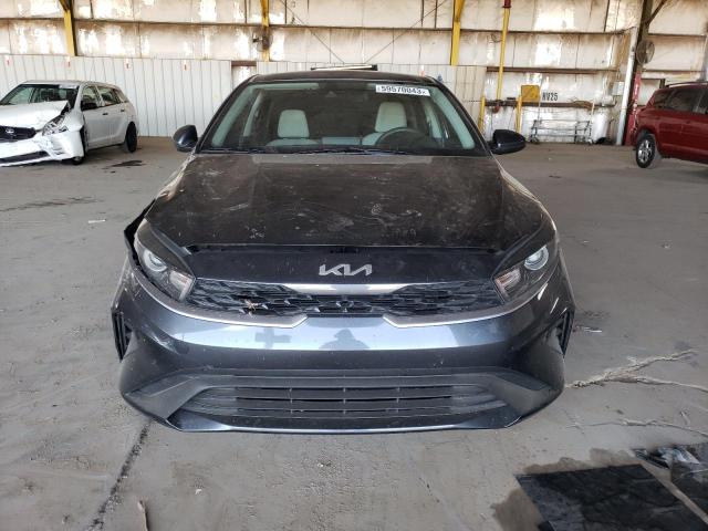 Photo 5 from auction – 2022 KIA FORTE FE with VIN 3KPF24AD6NE464731