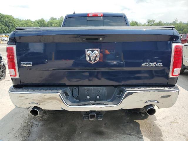 Photo 6 from auction – 2017 RAM 1500 LARAM with VIN 1C6RR7JTXHS515559