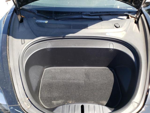 Photo 11 from auction – 2018 TESLA MODEL 3 with VIN 5YJ3E1EA8JF025477