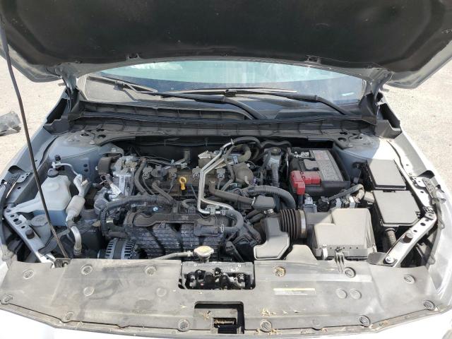 Photo 11 from auction – 2022 NISSAN ALTIMA S with VIN 1N4BL4BV8NN337872