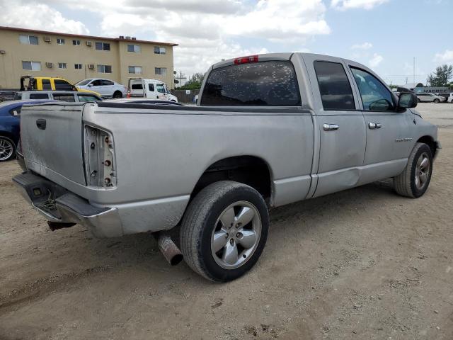 Photo 3 from auction – 2004 DODGE RAM 1500 with VIN 1D7HA18NX4J198677
