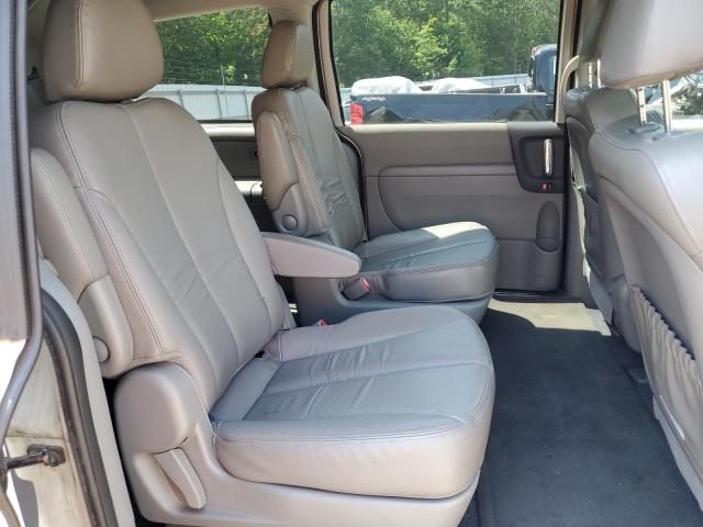 Photo 11 from auction – 2012 KIA SEDONA EX with VIN KNDMH4C71C6434777