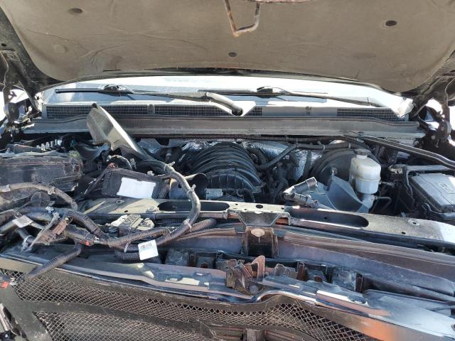 Photo 12 from auction – 2015 CADILLAC ESCALADE P with VIN 1GYS4PKJ5FR556945
