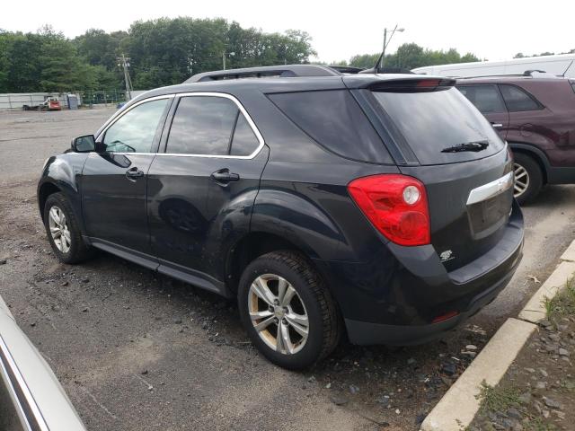 Photo 2 from auction – 2012 CHEVROLET EQUINOX LT with VIN 2GNALDEK1C6179553