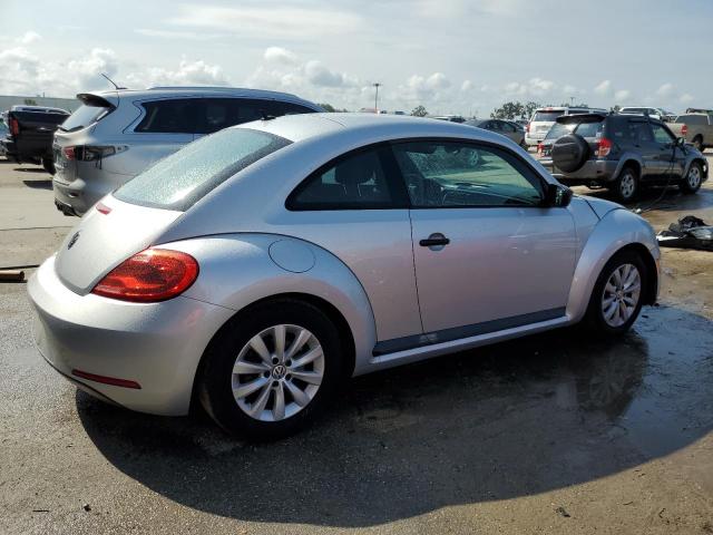 Photo 3 from auction – 2013 VOLKSWAGEN BEETLE with VIN 3VWFP7AT5DM628272