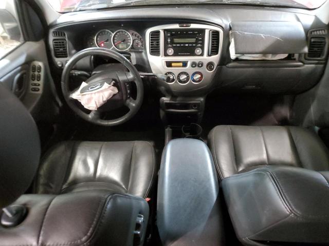 Photo 8 from auction – 2004 MAZDA TRIBUTE ES with VIN 4F2CZ96194KM22561