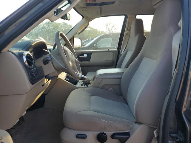 Photo 7 from auction – 2006 FORD EXPEDITION with VIN 1FMFU16536LA59845